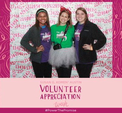 Screen Shot 2015-04-16 at 4.15.55 PM