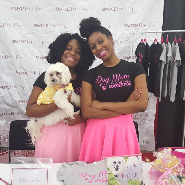 13217314_997658543616958_208485661574926912_o