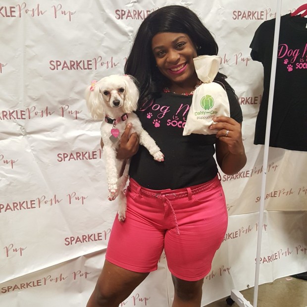 dog mom shirt sparkle