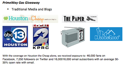 Screen Shot 2017-03-12 at 11.26.08 PM