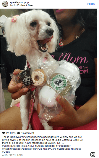 Screen Shot 2017-03-12 at 9.15.15 PM